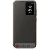 Samsung Smart ViewWalet Cover S24 FE Black