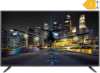 Vivax TV-43LE115T2S2 IMAGO LED 43" Full HD TV