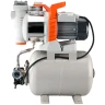 Hidrofor Nakayama NP2115 Max 45m /Max 68.6L/min 1100W 