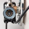 Hidrofor Nakayama NP2115 Max 45m /Max 68.6L/min 1100W 