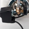 Hidrofor Nakayama NP2115 Max 45m /Max 68.6L/min 1100W 