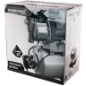 Hidrofor Nakayama NP2115 Max 45m /Max 68.6L/min 1100W 