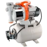 Hidrofor Nakayama NP2115 Max 45m /Max 68.6L/min 1100W 