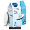 BRITA MicroDisc zamjenski filter (3 kom) в Черногории
