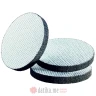 BRITA MicroDisc zamjenski filter (3 kom) в Черногории