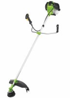 FIELDMANN FZS 5003-B Benzinski trimer za travu