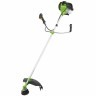 FIELDMANN FZS 5003-B Benzinski trimer za travu