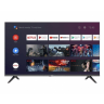 HISENSE 40" 40A5720FA Smart Android HD LCD TV в Черногории
