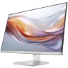 Monitor HP 524sh 23.8" Full HD IPS (94C19E9) в Черногории