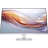 Monitor HP 524sh 23.8" Full HD IPS (94C19E9) 