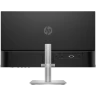 Monitor HP 524sh 23.8" Full HD IPS (94C19E9)