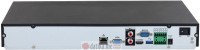 DAHUA NVR5208-EI 8CH 2HDD 1U NETWORK VIDEO RECORDER