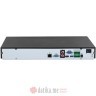 DAHUA NVR5208-EI 8CH 2HDD 1U NETWORK VIDEO RECORDER в Черногории