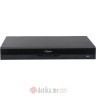 DAHUA NVR5208-EI 8CH 2HDD 1U NETWORK VIDEO RECORDER в Черногории