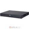 DAHUA NVR5208-EI 8CH 2HDD 1U NETWORK VIDEO RECORDER в Черногории