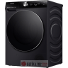 Hisense DH7S107BB Masina za susenje vesa, 10kg (Inverter motor)