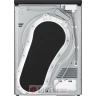 Hisense DH7S107BB Masina za susenje vesa, 10kg (Inverter motor)