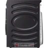 Hisense DH7S107BB Masina za susenje vesa, 10kg (Inverter motor)