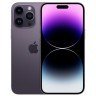 Apple iPhone 14 Pro Max 128GB deep purple 