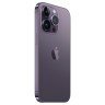 Apple iPhone 14 Pro Max 128GB deep purple 