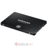 Samsung MZ-77E1T0BW 1TB 870 EVO 
