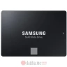 Samsung MZ-77E1T0BW 1TB 870 EVO 