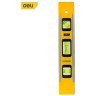 Libela ABS mini DELI 230×40×17mm  в Черногории