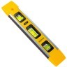 Libela ABS mini DELI 230×40×17mm  в Черногории