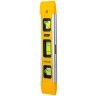 Libela ABS mini DELI 230×40×17mm  в Черногории