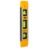 Libela ABS mini DELI 230×40×17mm  в Черногории