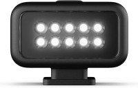GoPro Light Mod - Camera LED Light Accessory, Compatible with H13B, H12B, H11B, H10B