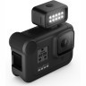 GoPro Light Mod - Camera LED Light Accessory, Compatible with H13B, H12B, H11B, H10B