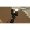 GoPro Light Mod - Camera LED Light Accessory, Compatible with H13B, H12B, H11B, H10B