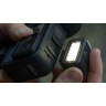 GoPro Light Mod - Camera LED Light Accessory, Compatible with H13B, H12B, H11B, H10B