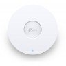 TP-LINK EAP670 AX5400 Ceiling Mount WiFi 6 Access Point PoE+ Powered in Podgorica Montenegro