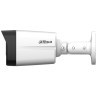 DAHUA HAC-HFW1509TLM-IL-A-0360B-S2 5MP Smart Dual illuminators Bullet kamera в Черногории