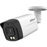 DAHUA HAC-HFW1509TLM-IL-A-0360B-S2 5MP Smart Dual illuminators Bullet kamera в Черногории