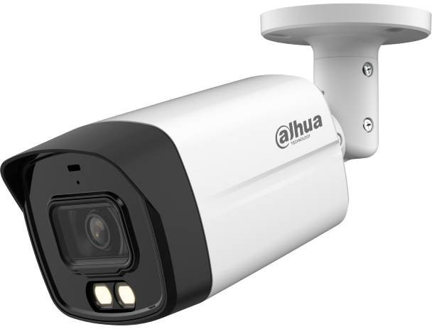 DAHUA HAC-HFW1509TLM-IL-A-0360B-S2 5MP Smart Dual illuminators Bullet kamera в Черногории