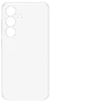 Samsung GP-FPS926SAATW Clear Case Galaxy S24+, Transparency