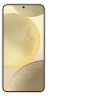 Samsung GP-FPS926SAATW Clear Case Galaxy S24+, Transparency