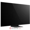 TCL 65C765 mini LED 65" 4K Ultra HD 144Hz Smart TV