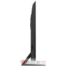 TCL 65C765 mini LED 65" 4K Ultra HD 144Hz Smart TV