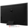 TCL 65C765 mini LED 65" 4K Ultra HD 144Hz Smart TV