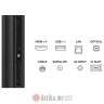 TCL 65C765 mini LED 65" 4K Ultra HD 144Hz Smart TV
