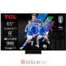 TCL 65C765 mini LED 65" 4K Ultra HD 144Hz Smart TV
