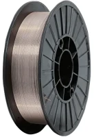 Bormann Žica za MIG zavarivanje aluminijum ER5356 (AlMg5C) 1,0mm 1kg