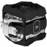 ARCTIC Freezer 50 - Multi Compatible Dual Tower CPU Cooler with A-RGB, ACFRE00080A