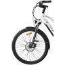 MS ENERGY eBike c100 Gradski bicikl