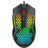 Redragon Gaming mouse M987 reaping, wired in Podgorica Montenegro