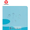 Fantech MP905 SEASIDE WAVE Vibe Edition 900x400x4mm Podloga za mis 